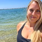 Jane Marino - @jane_marino - Instagram