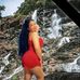 Jane Marino - Facebook