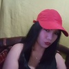 Jane Marino - @user3975173610832 - TikTok