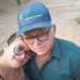 Jane Marino - Facebook