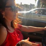 Yankee - @janemarinova - Instagram