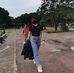 Jane Marino - Facebook