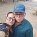Jane Marino - Facebook