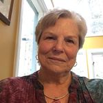 Jane Marino - @jam4145 - Instagram