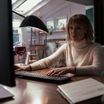 Jane marino - @janemarino2023 - Instagram