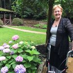 Jane Marino - @nanajane1938 - Instagram