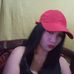 Jane Marino - Facebook