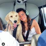 Jane Marino - @janehmarino - Instagram