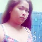 Jane Marino Agan - @maryjaneagan - Instagram