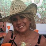 Jane Marino-Beech - @marino_beech_jane - Instagram
