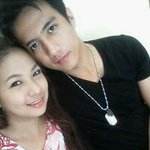 Bebe Jane Mulang - @janemarino13 - Instagram