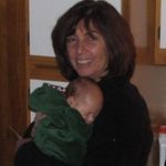 Jane Marino-Trychon - @marinotrychon - Instagram