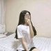 Jane Picardal Marino - Facebook