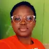 Jane Marion - @user49366232655785 - TikTok