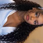 Jane Marion - @janemarion426 - Instagram