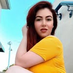jane Marion - @janemarion36 - Instagram