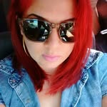 Jane marion - @marion_prieto - Instagram