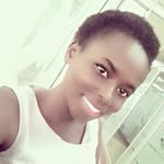 jane marion - @jayn.e83 - Instagram