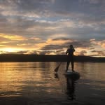 Jane Marion - @janemfinnie - Instagram