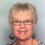 Jane Marion - author - @janemarionauthor - Instagram