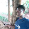 jane marion - @janeey.3 - TikTok