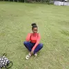 Jane marion - @user4401994585805 - TikTok
