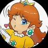 Jane Marion - @jane.marion8 - TikTok