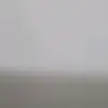 Jane Marion Green - @jane.marion.green - TikTok