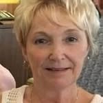 Jane Marion McGregor - @janelorraine2 - Instagram