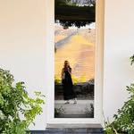 Jane Meiman Marion - @charmcityjane - Instagram