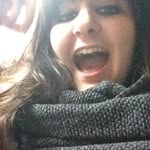 Jane Sgammato - @jane_marion - Instagram