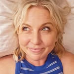Jane Simonsen - @_jane_marion - Instagram