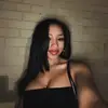 janeam - @janeamarion - TikTok