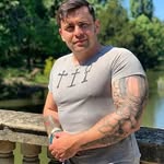 @janem.arion - Instagram