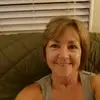 janemarione - @janemarione - TikTok