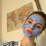 JaneMariongu - @janemariongu - Instagram