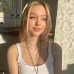 JaneMarionlo - @janemarionlo - Instagram