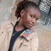 janemarionz - @janemarionz234 - TikTok