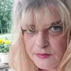 Janet Marion - @sassy.socks13 - TikTok