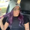 Janey Marion - @janeymarion - TikTok