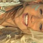 Ali Jane Marker - @purtyliliars - Instagram