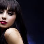 Jane Marker - @jmkr009 - Instagram
