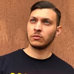 jane marker - @marker9809 - Instagram