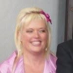 Jane Marker - @janemarker - Instagram