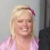 Jane Marker - @jane.marker1 - TikTok