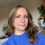 Jane Marker - @jane_marker - Instagram