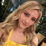 Jane Marks - Facebook