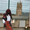 Janet 📿 - @janet.marker - TikTok