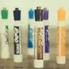 Marker Jane - @marker.jane - TikTok