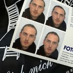 Jan Eric Markert - @janericmarkert - Instagram